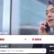 リクナビNEXT