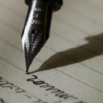 書類選考が通らない時の対策方法とは！