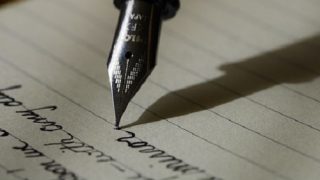 書類選考が通らない時の対策方法とは！