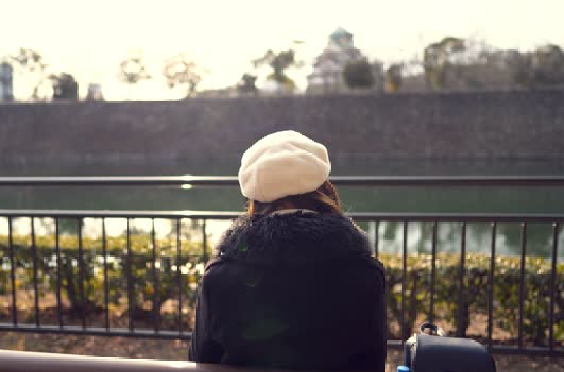 転職面接が死ぬほど嫌だった人が転職エージェントで助かった話
