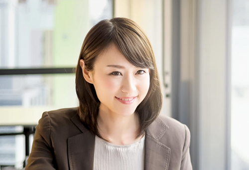 転職のトリセツ、安藤